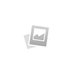 مارگریت